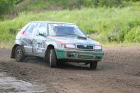K640_ILP_Ortrand_I 310.JPG